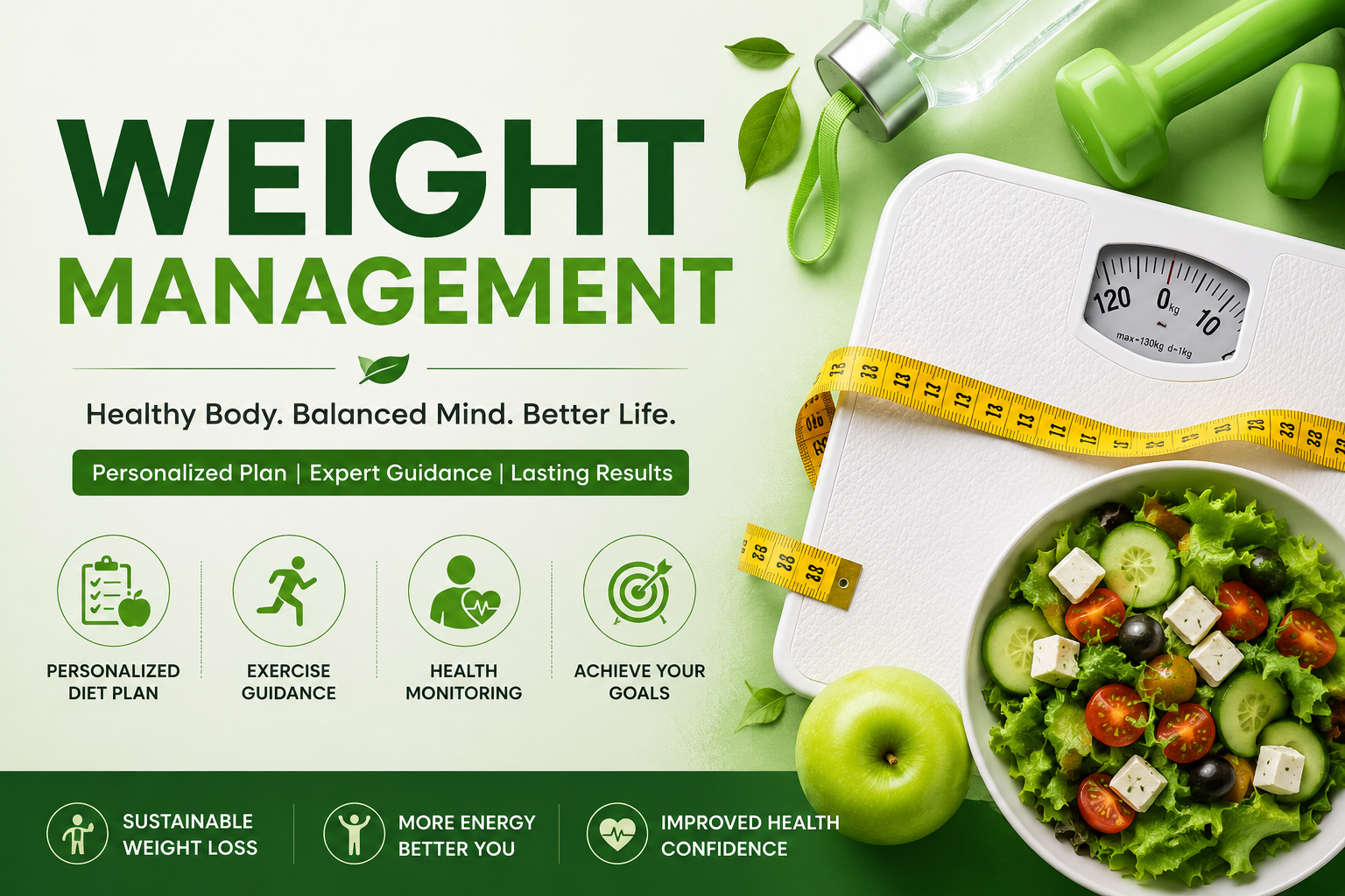 Emotion and Nutrition transformation 1