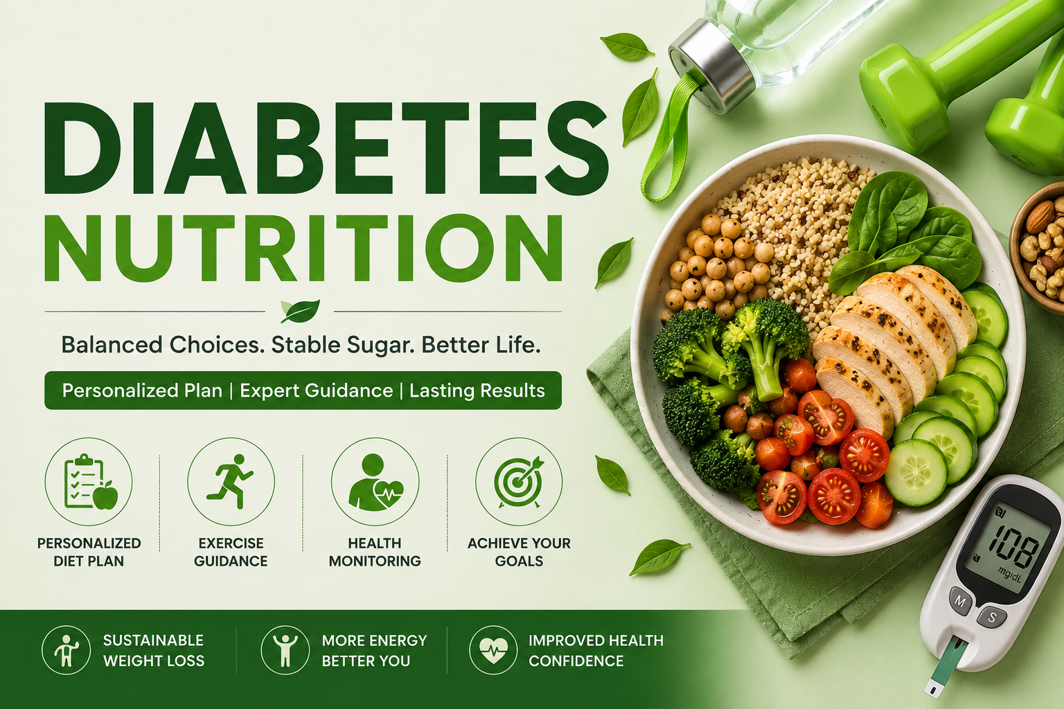 Emotion and Nutrition transformation 3